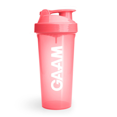 GAAM Shaker 800 ml GAAM Shaker 800 ml