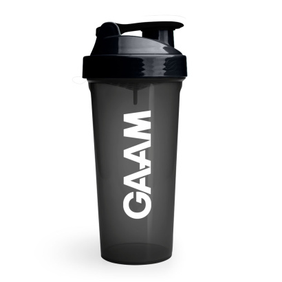 GAAM Shaker 800 ml GAAM Shaker 800 ml