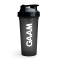 GAAM Shaker 800 ml GAAM Shaker 800 ml