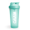 GAAM Shaker 800 ml GAAM Shaker 800 ml