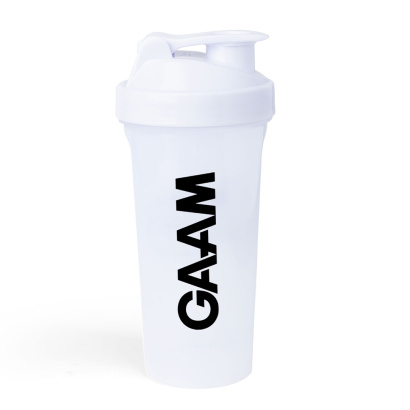 GAAM Shaker 800 ml GAAM Shaker 800 ml