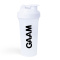 GAAM Shaker 800 ml GAAM Shaker 800 ml
