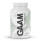 GAAM Triple Magnesium 60 caps