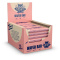 24 x Healthyco Wafer Bar Mix 24 g