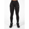Gorilla Wear Pixley Sweatpants Black