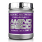 Scitec Nutrition AMINO 5600 200 caps Scitec Nutrition AMINO 5600 200 caps