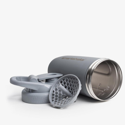 Smartshake Reforce Stainless Steel 900 ml Smartshake Reforce Stainless Steel 900 ml