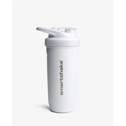 Smartshake Reforce Stainless Steel 900 ml Smartshake Reforce Stainless Steel 900 ml
