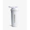 Smartshake Reforce Stainless Steel 900 ml Smartshake Reforce Stainless Steel 900 ml