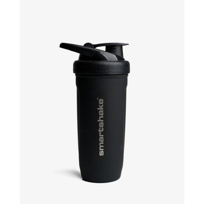 Smartshake Reforce Stainless Steel 900 ml Smartshake Reforce Stainless Steel 900 ml