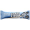 NJIE ProPud Proteinbar 55 g NJIE ProPud Proteinbar 55 g