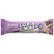 NJIE ProPud Proteinbar 55 g NJIE ProPud Proteinbar 55 g