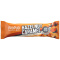NJIE ProPud Proteinbar 55 g NJIE ProPud Proteinbar 55 g
