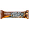 NJIE ProPud Proteinbar 55 g NJIE ProPud Proteinbar 55 g