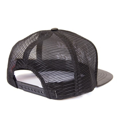 Gorilla Wear Mesh Cap