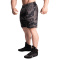 GASP Dynamic Shorts Dark Camo GASP Dynamic Shorts Dark Camo