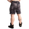 GASP Dynamic Shorts Dark Camo GASP Dynamic Shorts Dark Camo