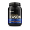 Optimum Nutrition 100% Casein Gold Standard 908 g Kaseinprotein Optimum Nutrition 100% Casein Gold Standard 908 g Kaseinprotein