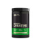 Optimum Nutrition Creatine Powder 634 g Optimum Nutrition Creatine Powder 634 g