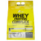 Olimp Whey Protein Complex 2.27 kg Proteinpulver