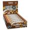 12 x NJIE ProPud Proteinbar 55 g 12 x NJIE ProPud Proteinbar 55 g