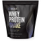 Self Omninutrition Whey Shake 1 kg Proteinpulver Self Omninutrition Whey Shake 1 kg Proteinpulver