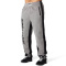 Gorilla Wear Augustine Old School Pants Grey Gorilla Wear Augustine Old School Pants Grey