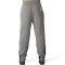 Gorilla Wear Augustine Old School Pants Grey Gorilla Wear Augustine Old School Pants Grey