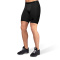 Gorilla Wear Smart Shorts Black Gorilla Wear Smart Shorts Black