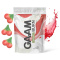 GAAM Burn 240 g Sour Cherry
