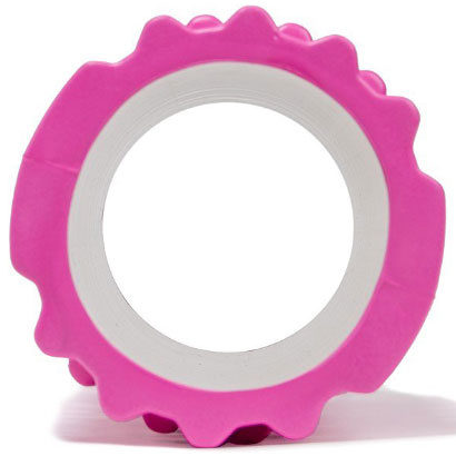 Virtufit Foam Roller 33 cm