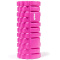 Virtufit Foam Roller 33 cm