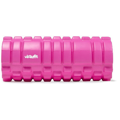 Virtufit Foam Roller 33 cm