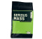 Optimum Nutrition Serious Mass Gainer 5.44 kg Optimum Nutrition Serious Mass Gainer 5.44 kg