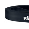 Virtufit Power Band Extra Strong