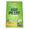 Olimp Iso Plus 1.5 kg Olimp Iso Plus 1.5 kg