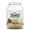 Viterna Vegan Protein 900 g Veganprotein Viterna Vegan Protein 900 g Veganprotein
