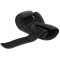 Gorilla Wear Montello Boxing Gloves Black Gorilla Wear Montello Boxing Gloves Black