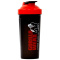 Gorilla Wear XXL Shaker Black & Red