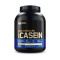 Optimum Nutrition 100% Casein Gold Standard 1.8 kg Kaseinprotein Optimum Nutrition 100% Casein Gold Standard 1.8 kg Kaseinprotein