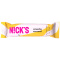 Nicks Crunchy Caramel 28 g Nicks Crunchy Caramel 28 g