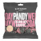 Pändy Candy 50 g Strawberry/Liquorice