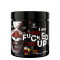 Swedish Supplements Fu*ked up Joker Edition PWO 300 g Sour Cola