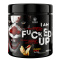 Swedish Supplements Fu*ked up Joker Edition PWO 300 g Swedish Supplements Fu*ked up Joker Edition PWO 300 g
