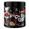 Swedish Supplements Fu*ked up Joker Edition PWO 300 g Swedish Supplements Fu*ked up Joker Edition PWO 300 g