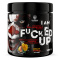 Swedish Supplements Fu*ked up Joker Edition PWO 300 g Swedish Supplements Fu*ked up Joker Edition PWO 300 g