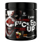 Swedish Supplements Fu*ked up Joker Edition PWO 300 g Swedish Supplements Fu*ked up Joker Edition PWO 300 g