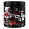 Swedish Supplements Fu*ked up Joker Edition PWO 300 g Swedish Supplements Fu*ked up Joker Edition PWO 300 g