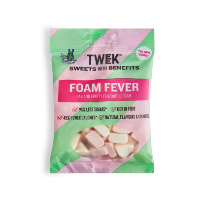 Tweek Sweets 60-80 g