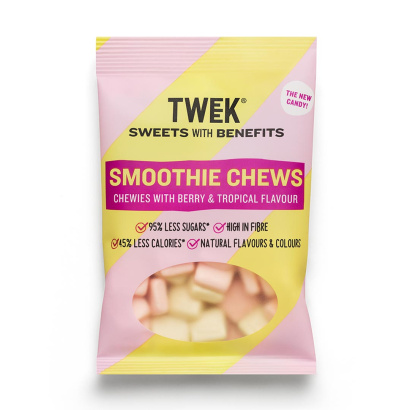 Tweek Sweets 60-80 g